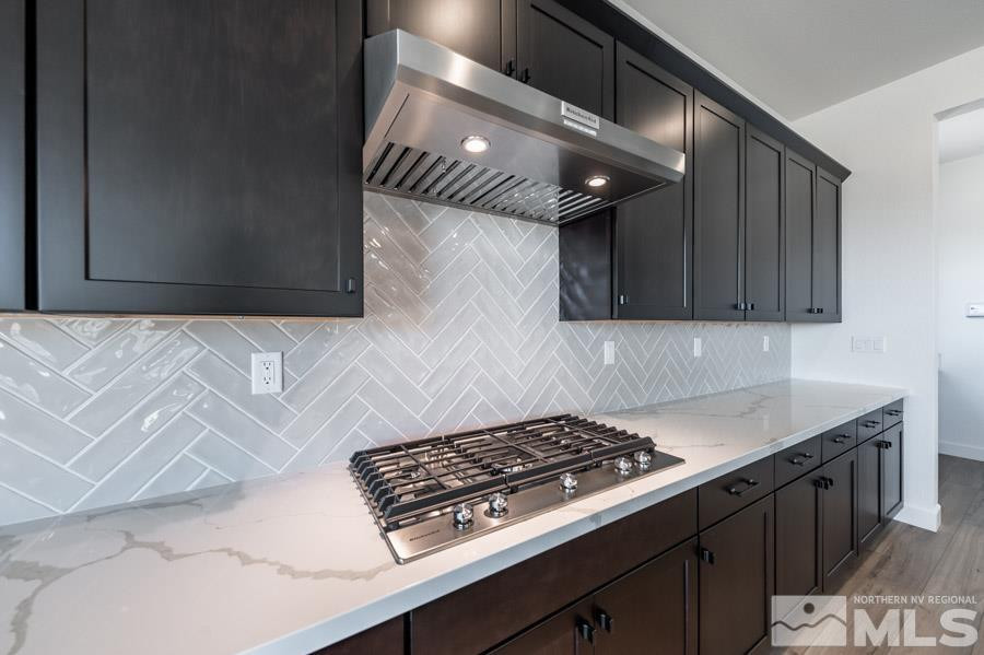 324 Pah Rah Ridge Drive Harris 54