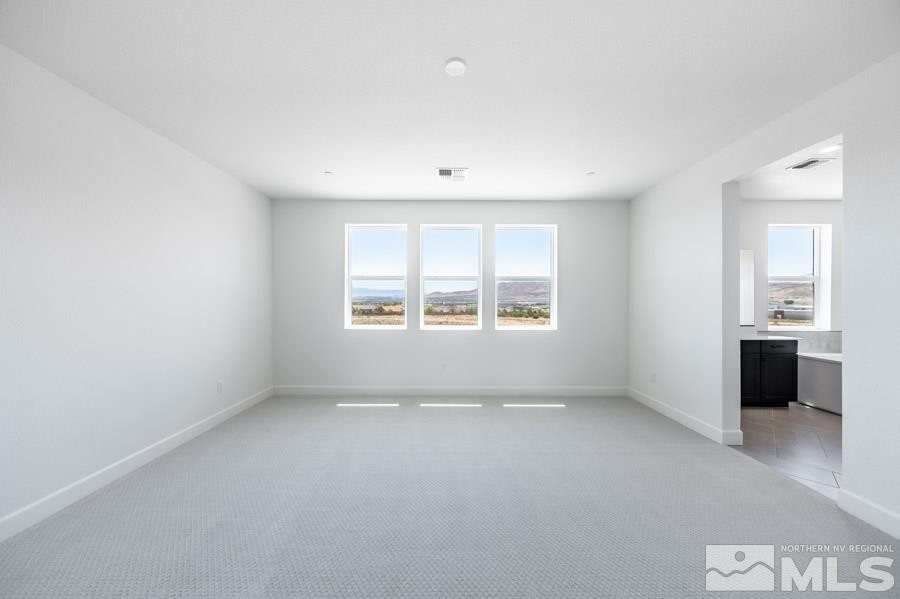 324 Pah Rah Ridge Drive Harris 54