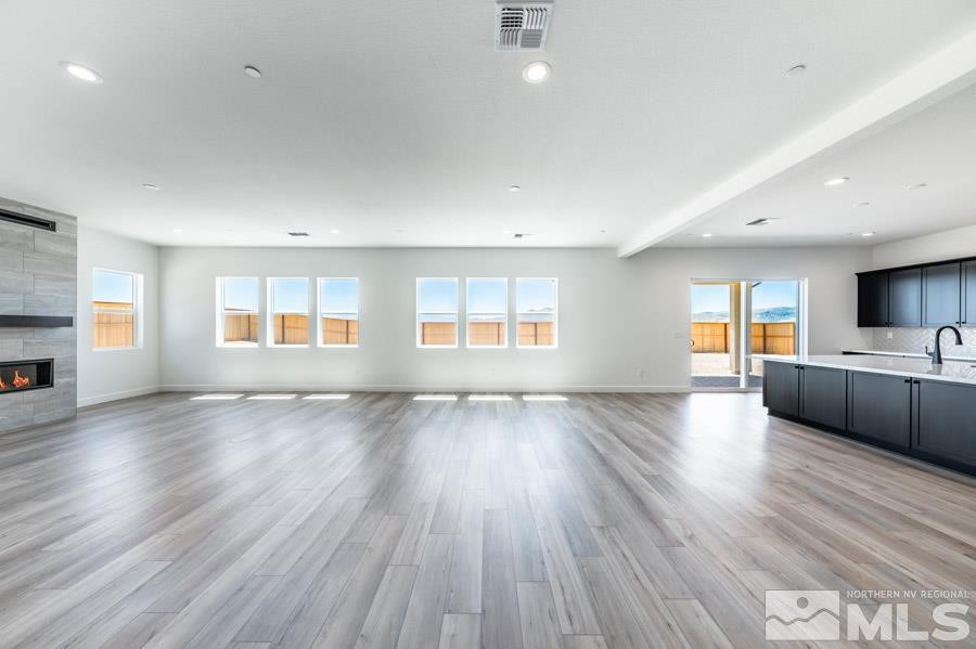 324 Pah Rah Ridge Drive Harris 54