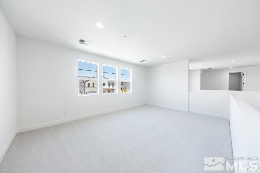 324 Pah Rah Ridge Drive Harris 54