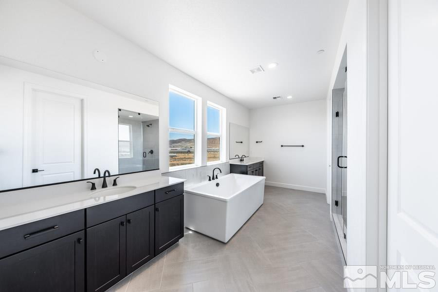 324 Pah Rah Ridge Drive Harris 54