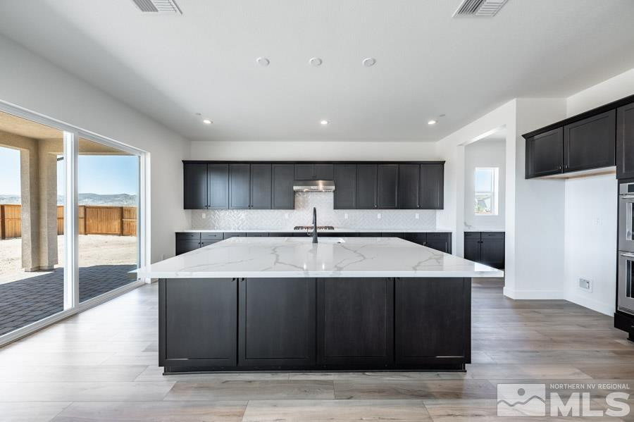 324 Pah Rah Ridge Drive Harris 54