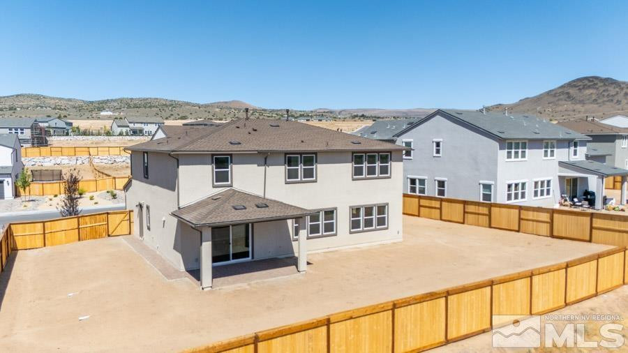 324 Pah Rah Ridge Drive Harris 54