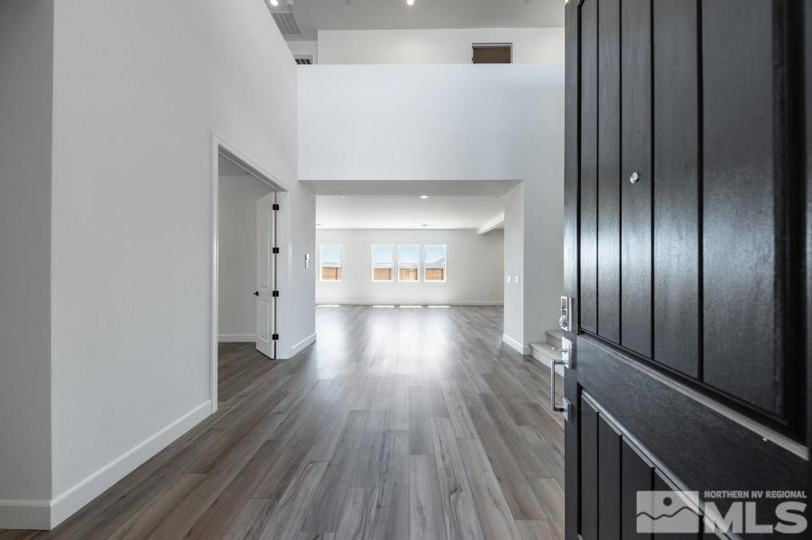 324 Pah Rah Ridge Drive Harris 54