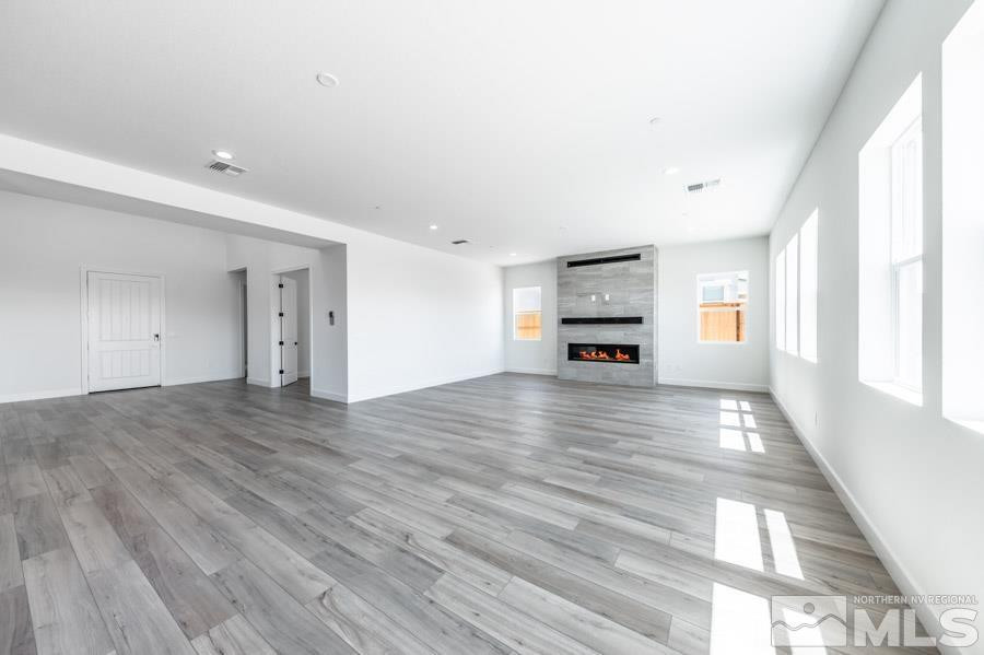 324 Pah Rah Ridge Drive Harris 54