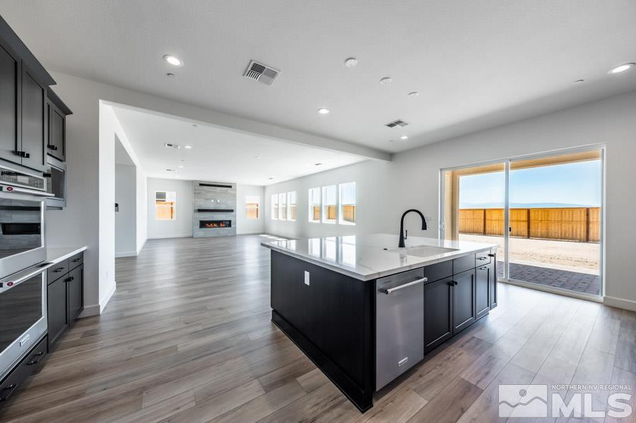 324 Pah Rah Ridge Drive Harris 54