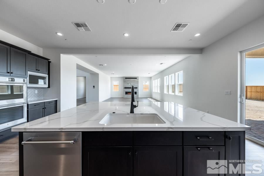 324 Pah Rah Ridge Drive Harris 54