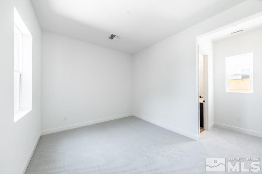324 Pah Rah Ridge Drive Harris 54