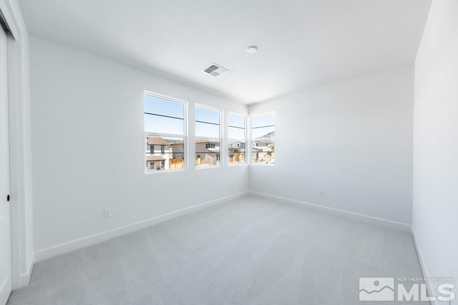 324 Pah Rah Ridge Drive Harris 54