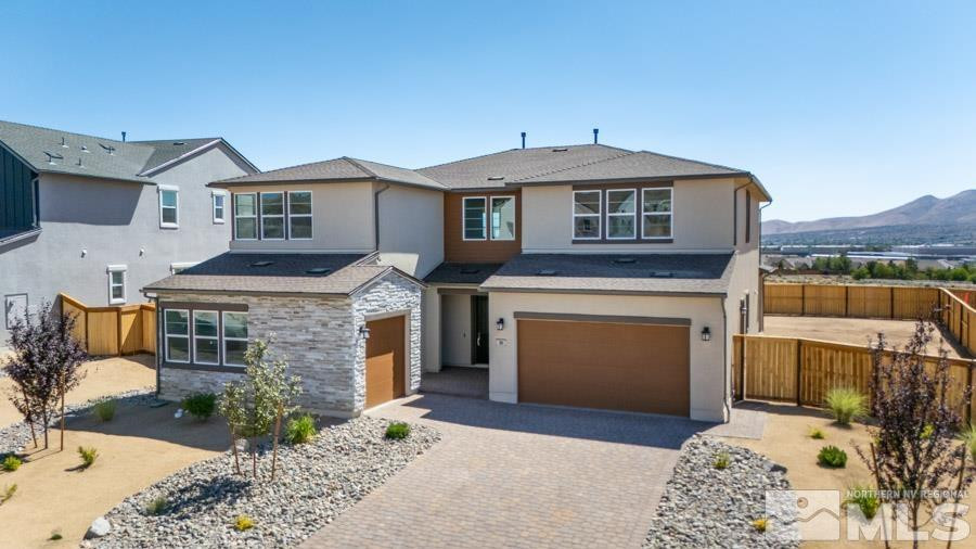 324 Pah Rah Ridge Drive Harris 54