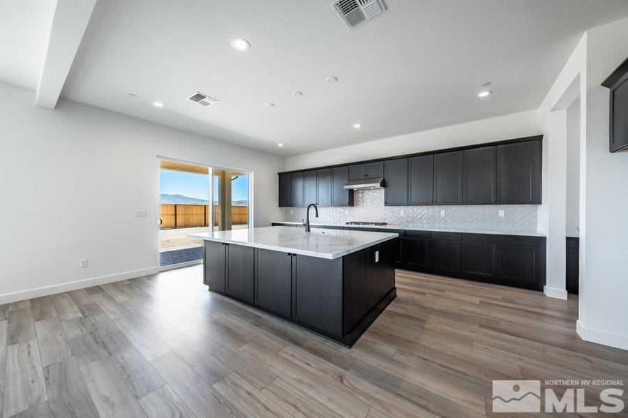 324 Pah Rah Ridge Drive Harris 54