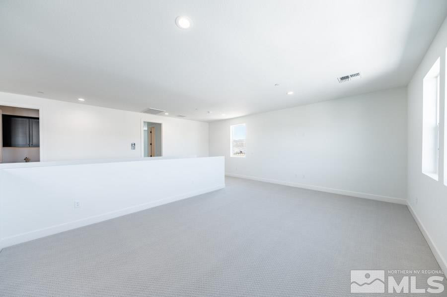 324 Pah Rah Ridge Drive Harris 54