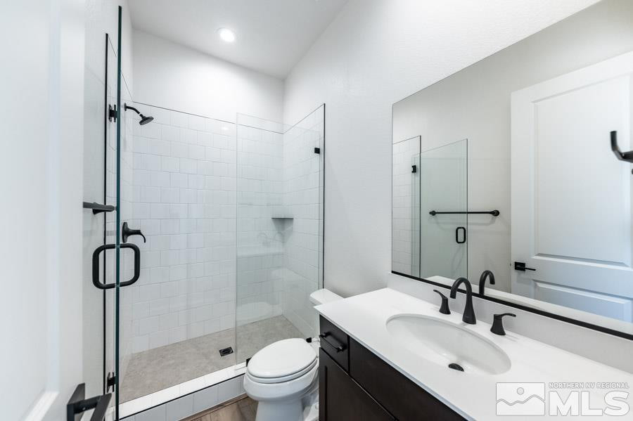 324 Pah Rah Ridge Drive Harris 54