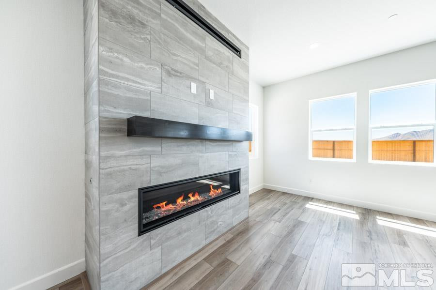 324 Pah Rah Ridge Drive Harris 54