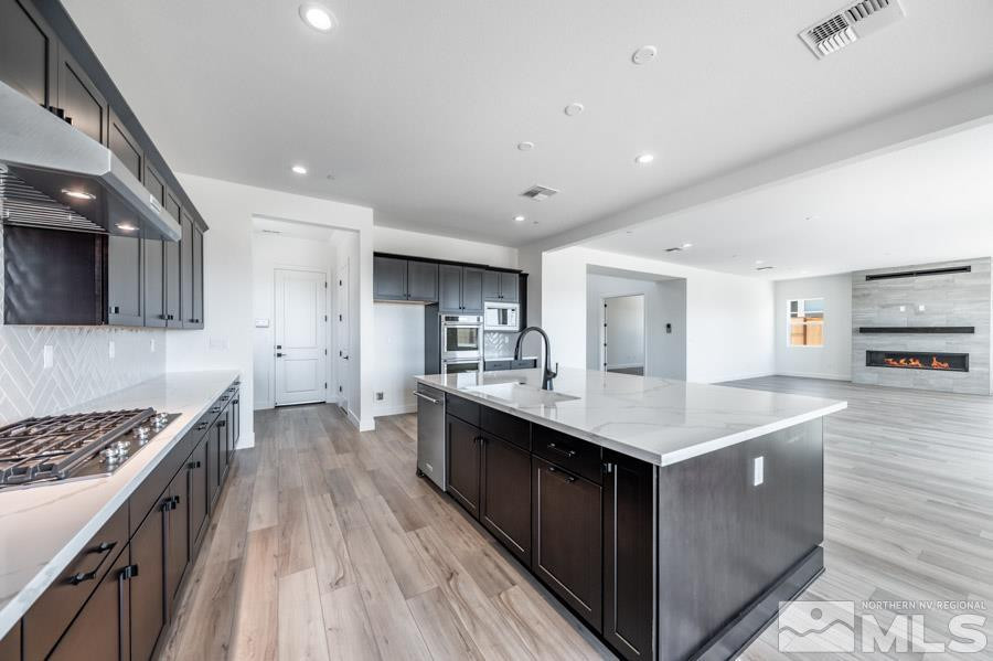 324 Pah Rah Ridge Drive Harris 54