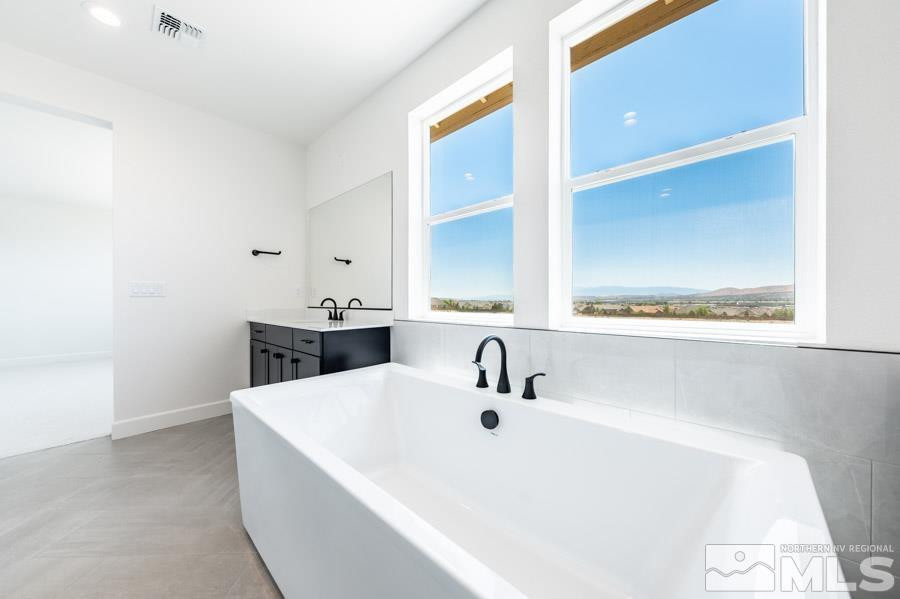 324 Pah Rah Ridge Drive Harris 54