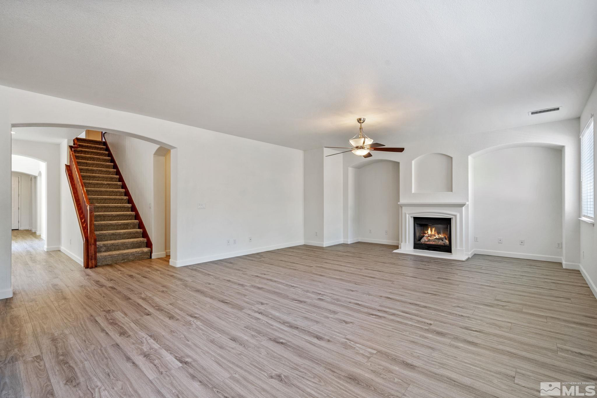 485 Teramo Court