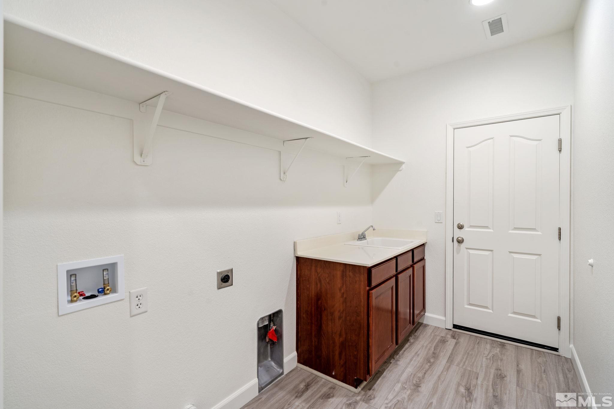 485 Teramo Court
