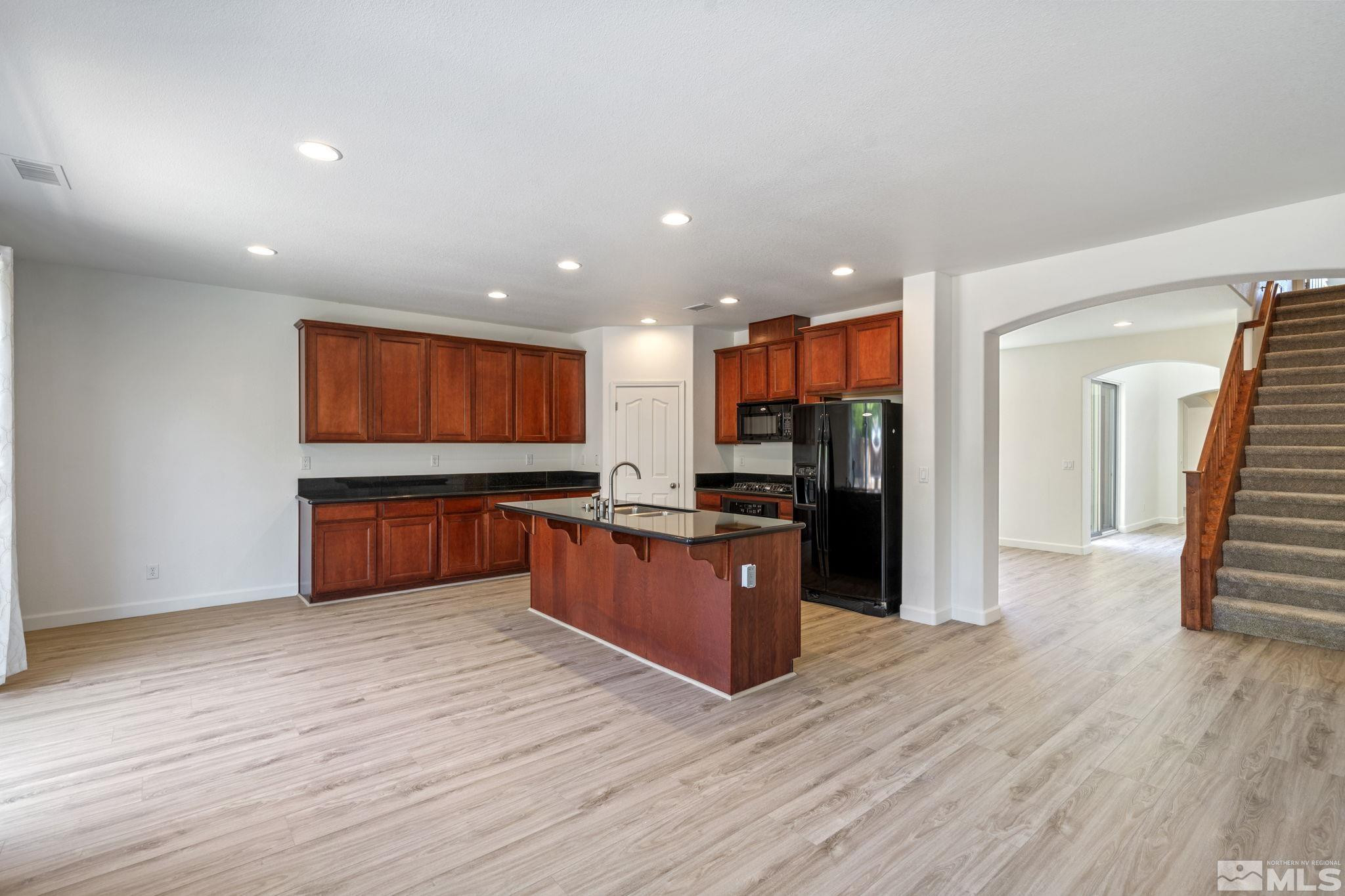 485 Teramo Court