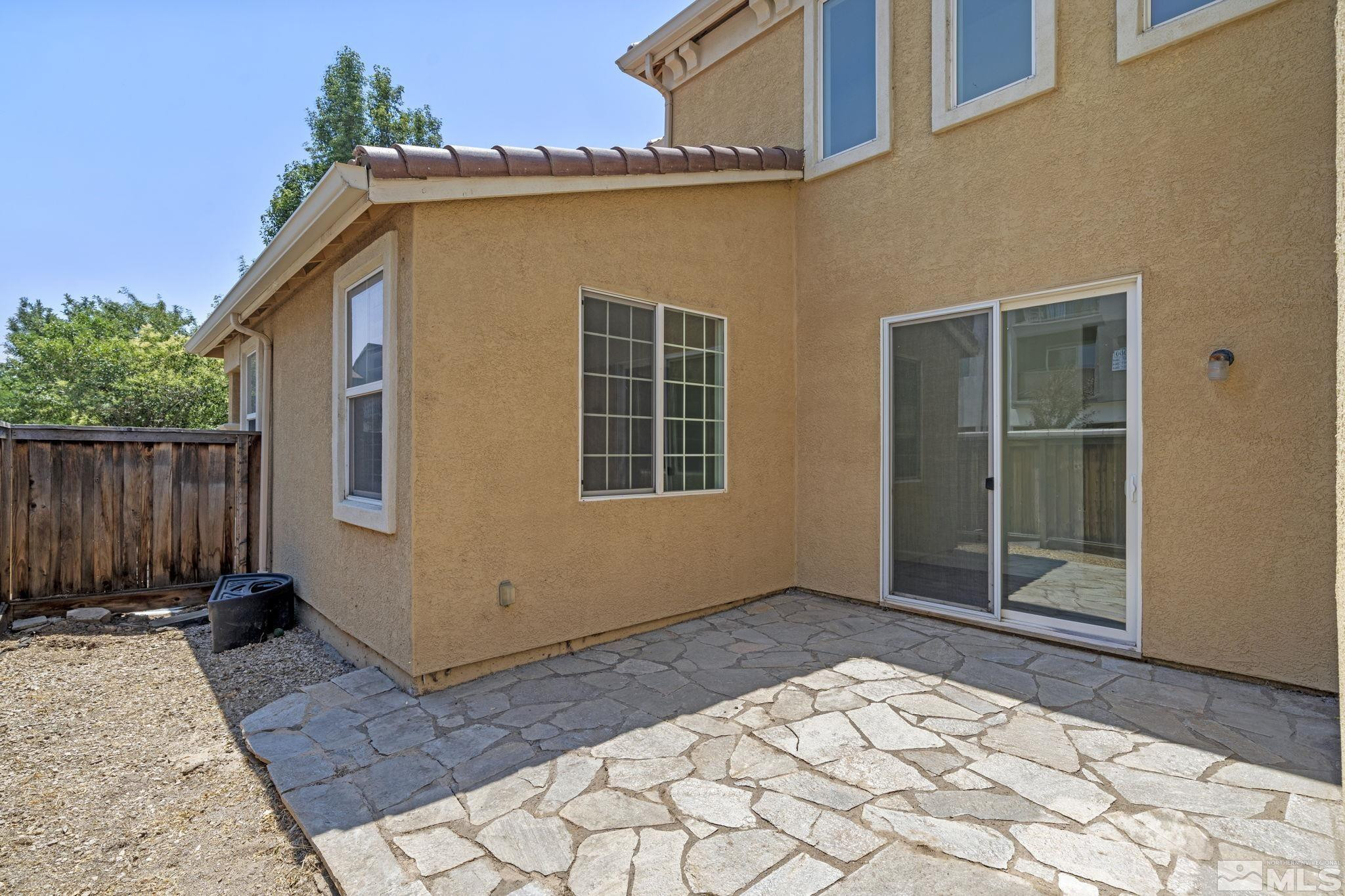 485 Teramo Court