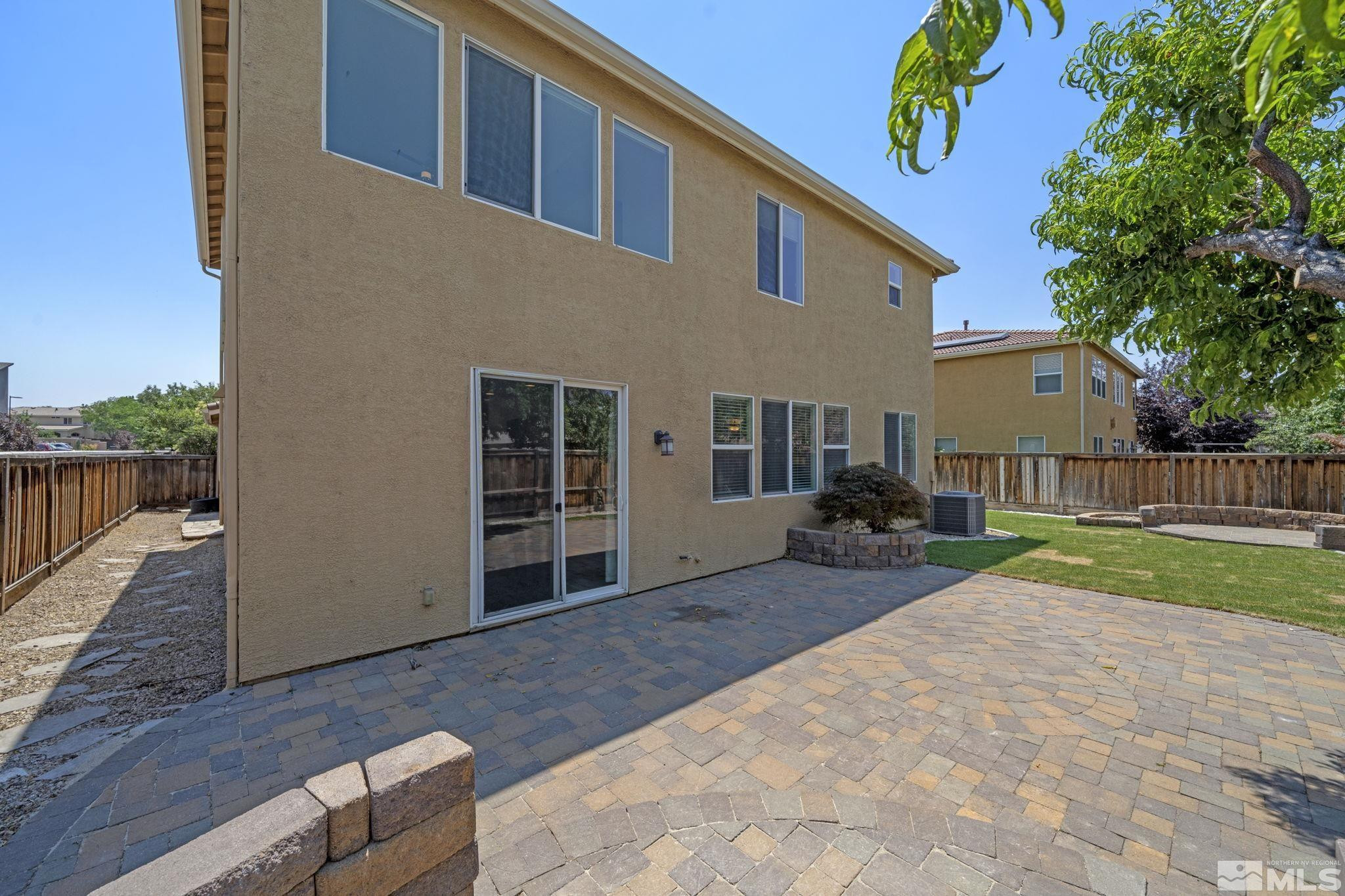 485 Teramo Court