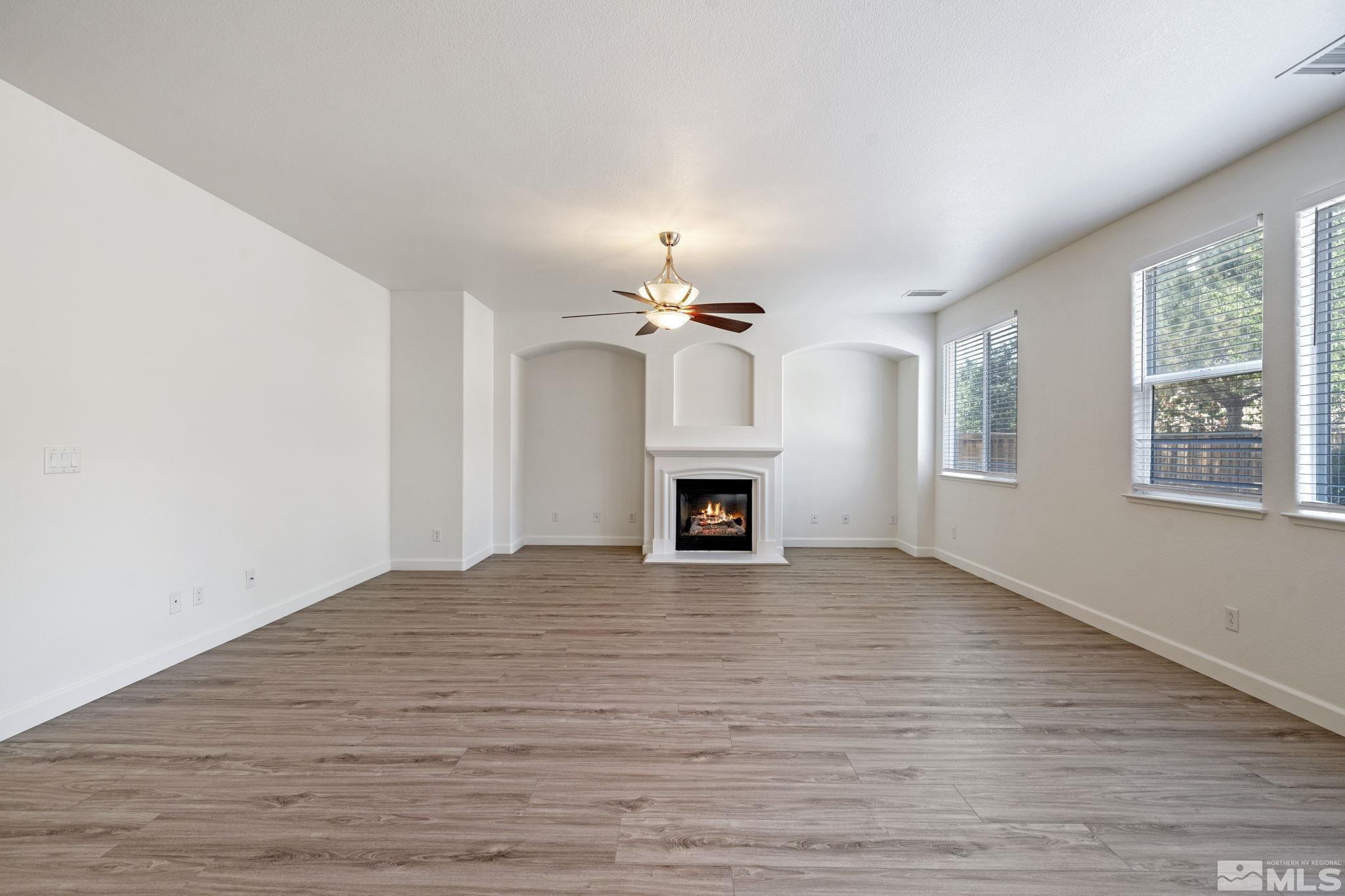 485 Teramo Court