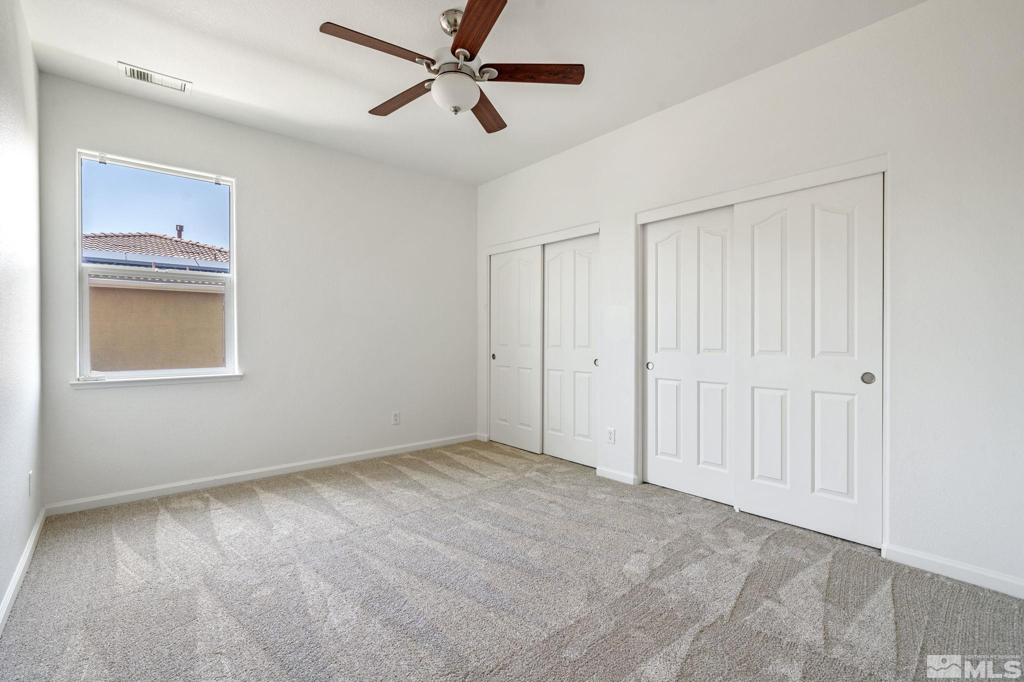 485 Teramo Court
