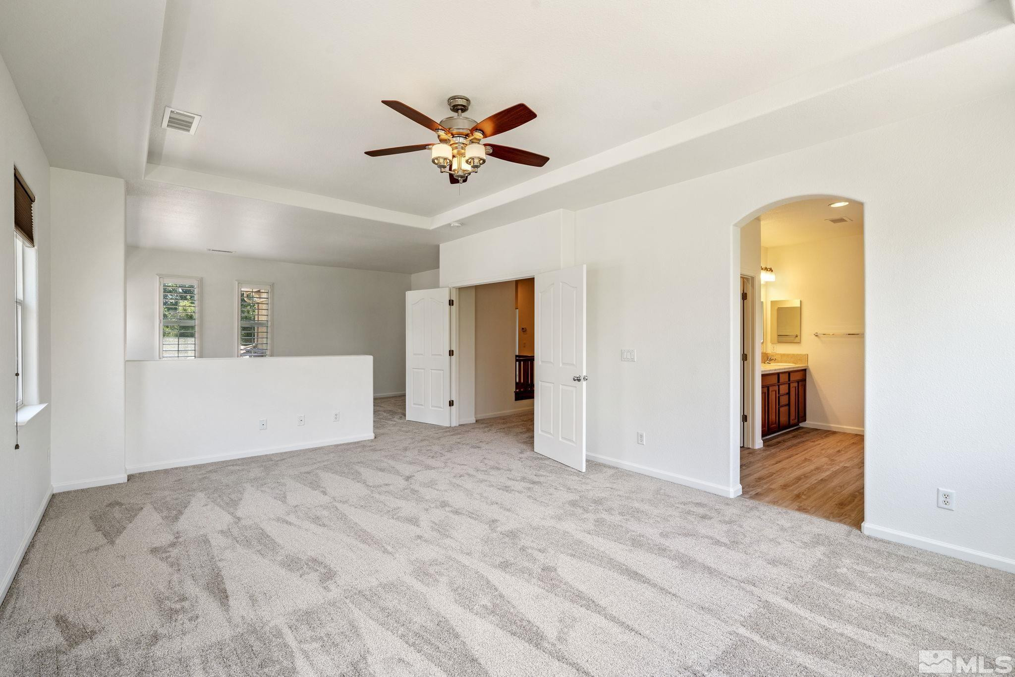 485 Teramo Court