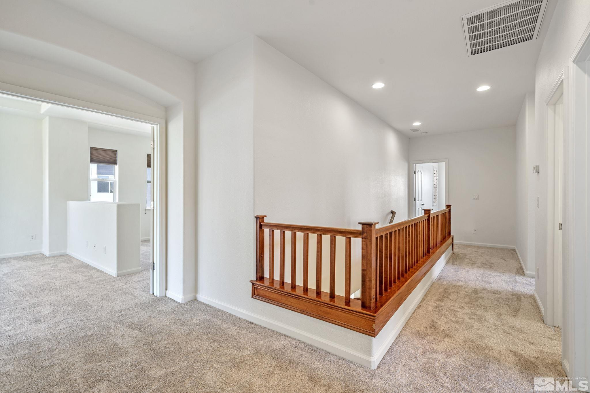 485 Teramo Court