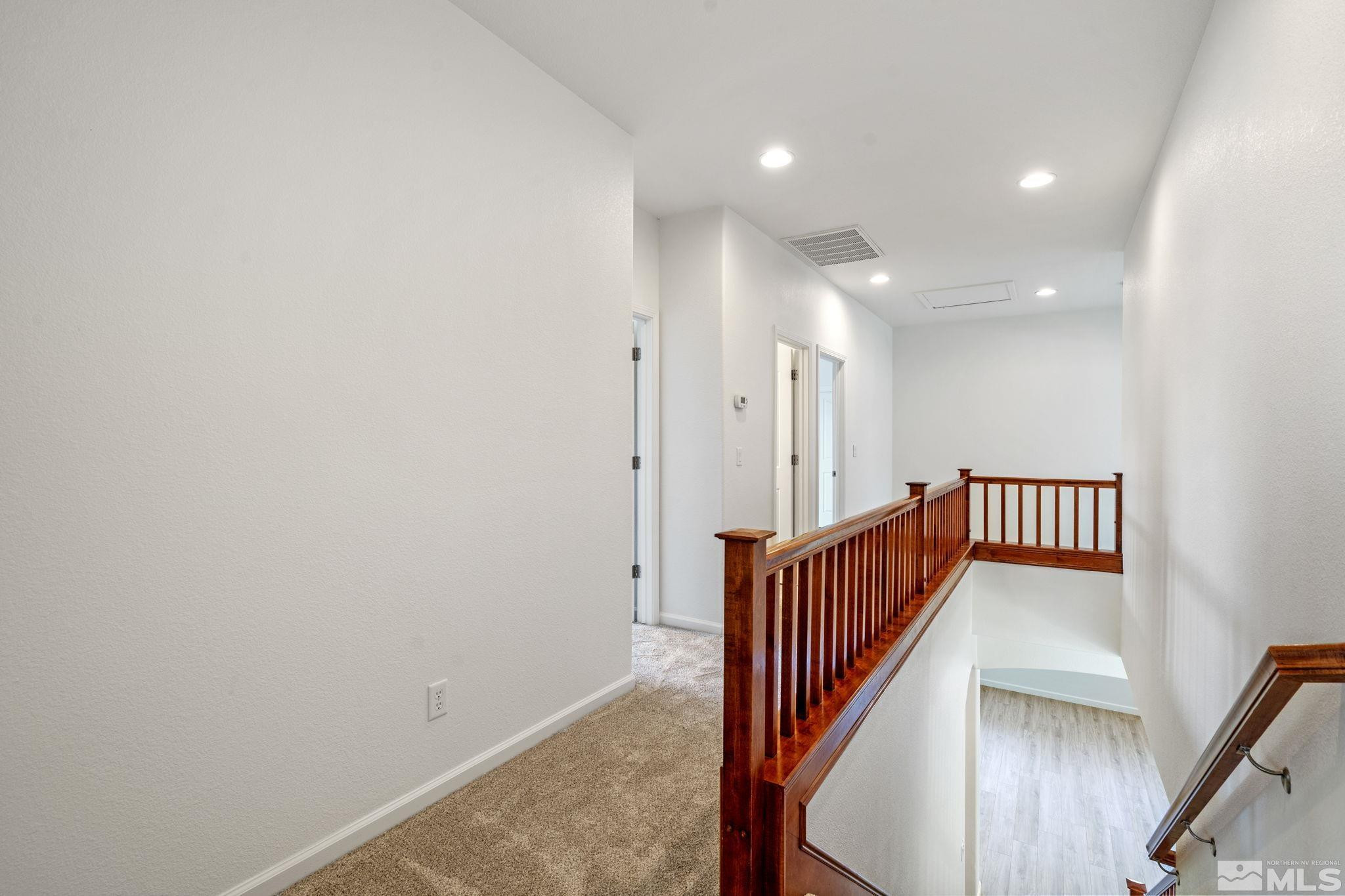 485 Teramo Court