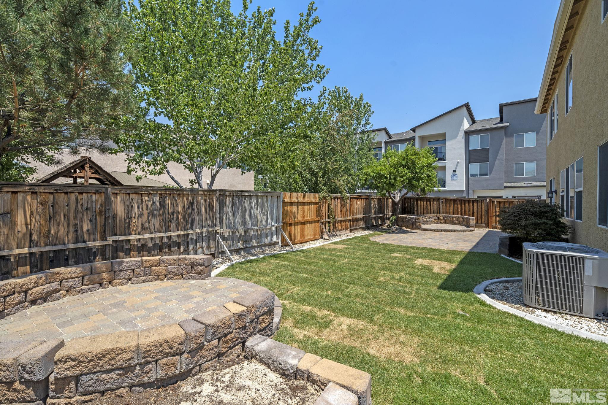 485 Teramo Court