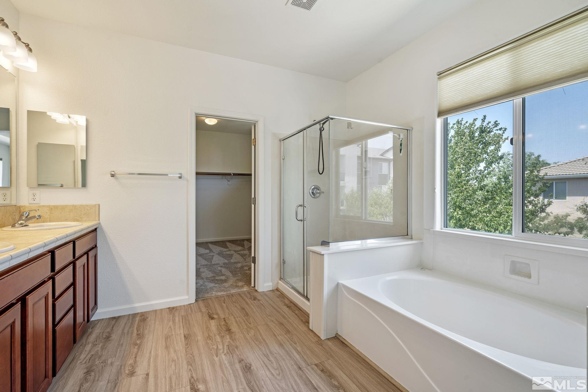 485 Teramo Court