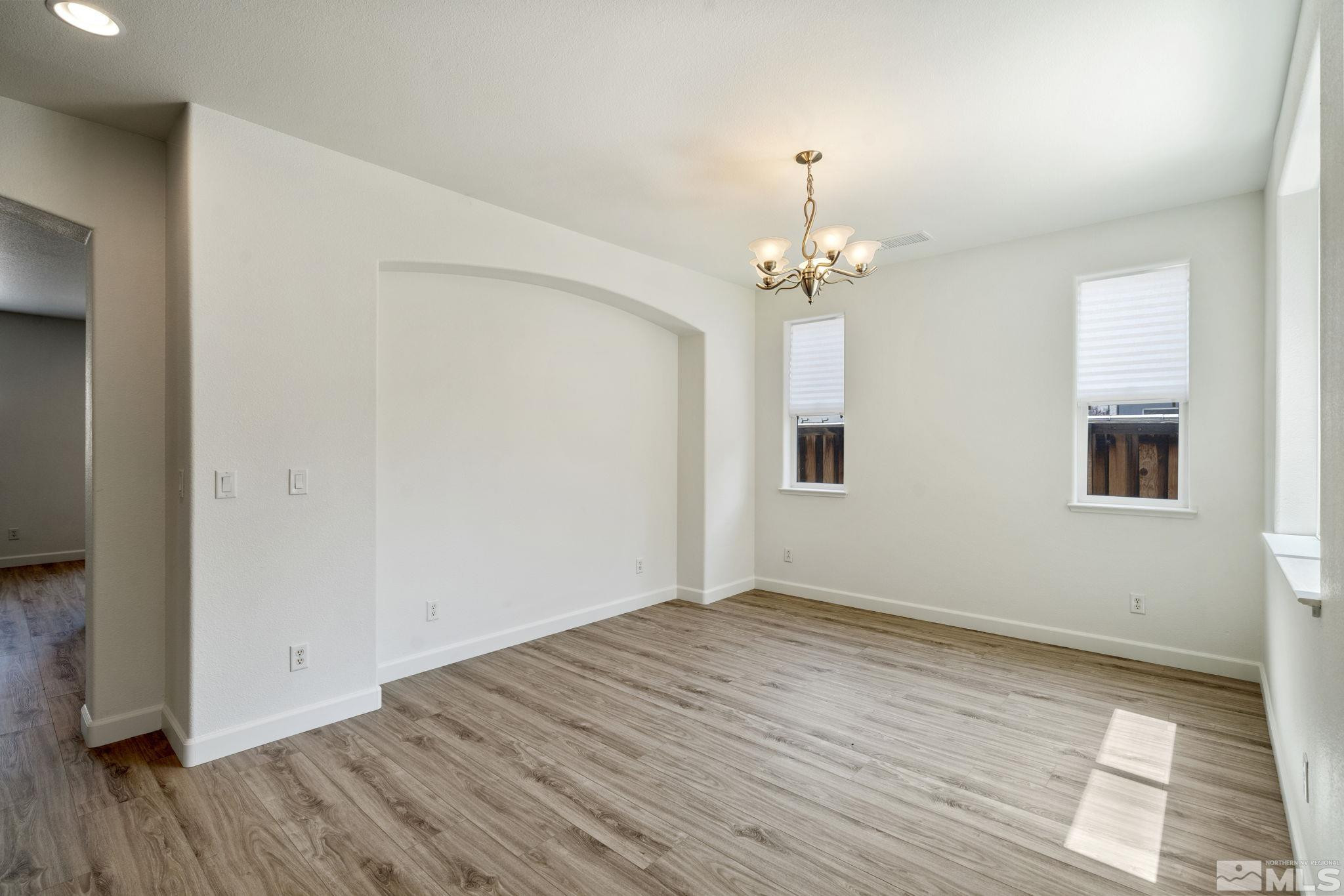 485 Teramo Court