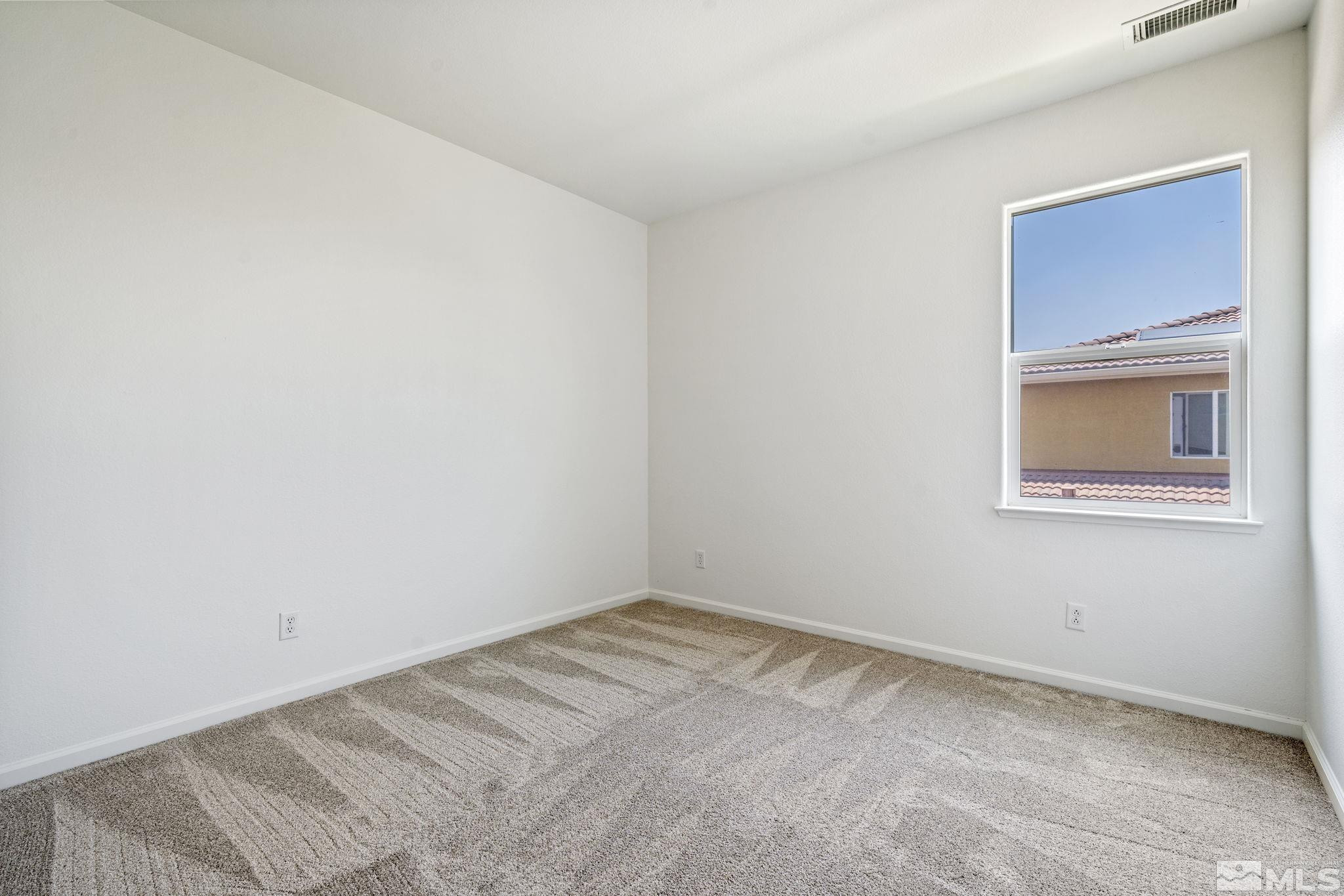 485 Teramo Court