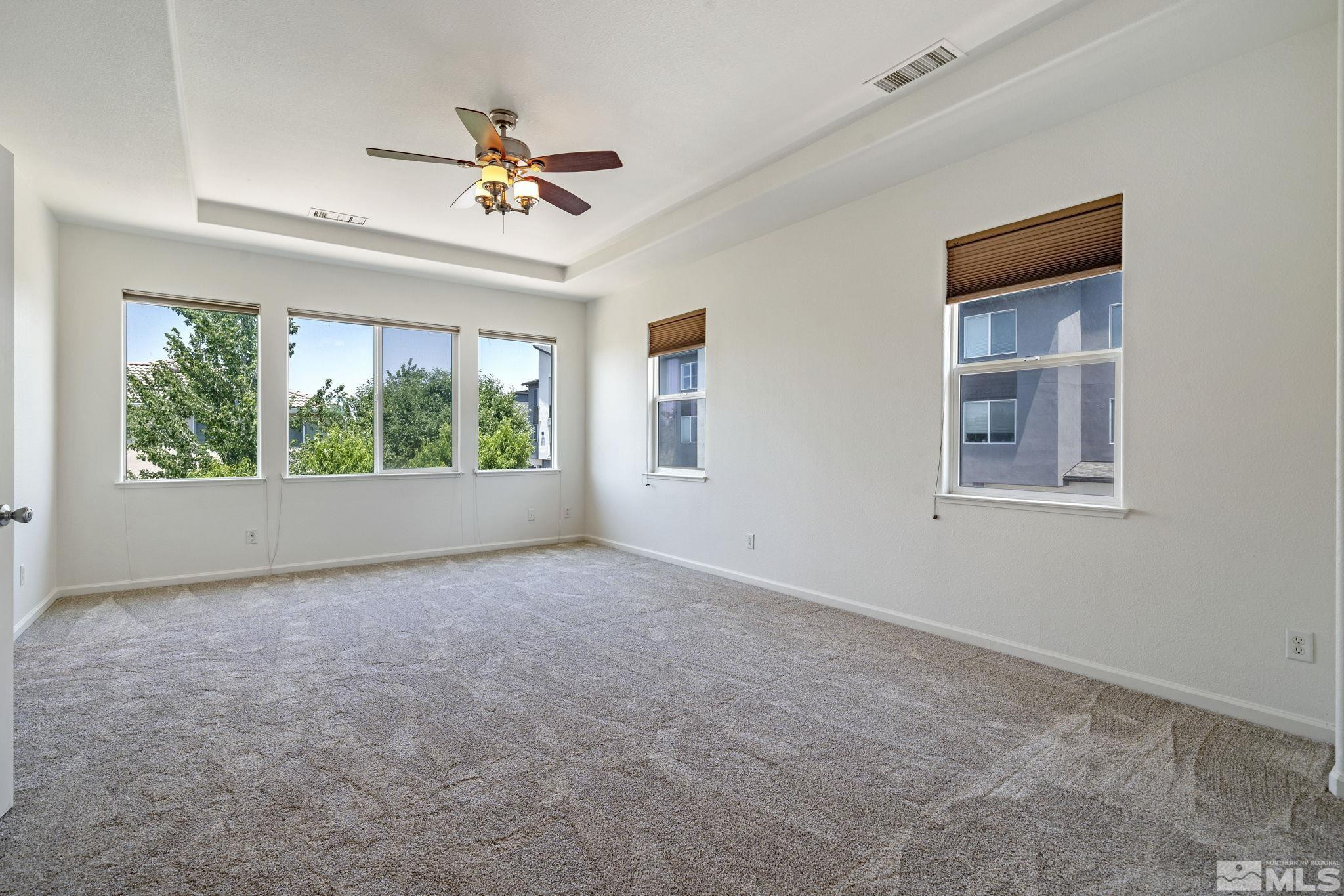 485 Teramo Court