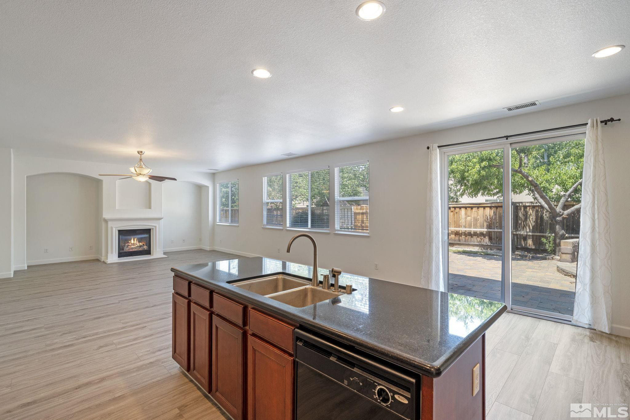 485 Teramo Court