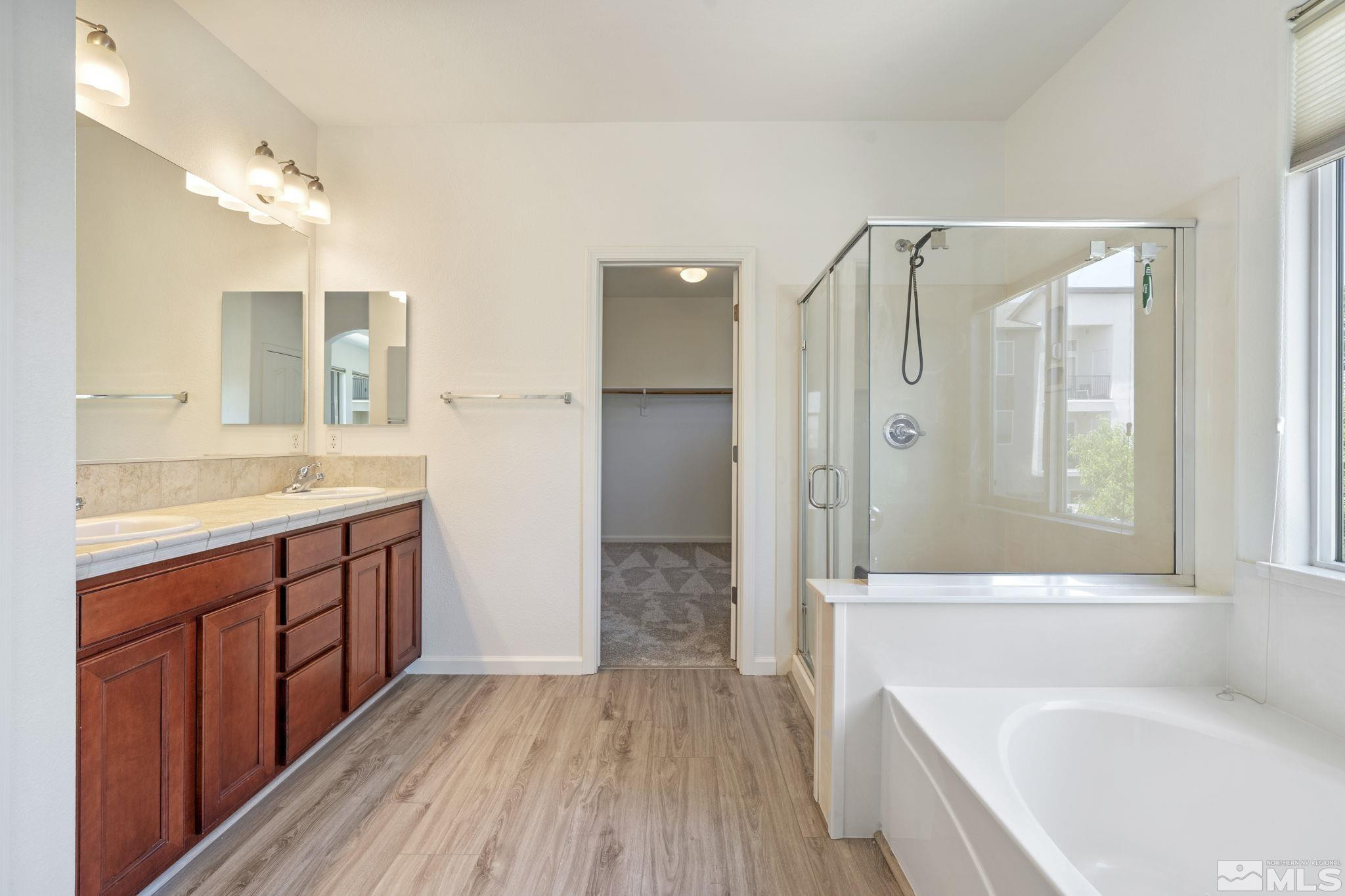 485 Teramo Court