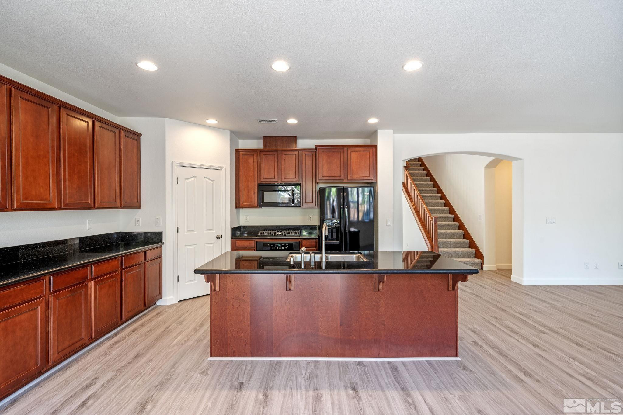 485 Teramo Court