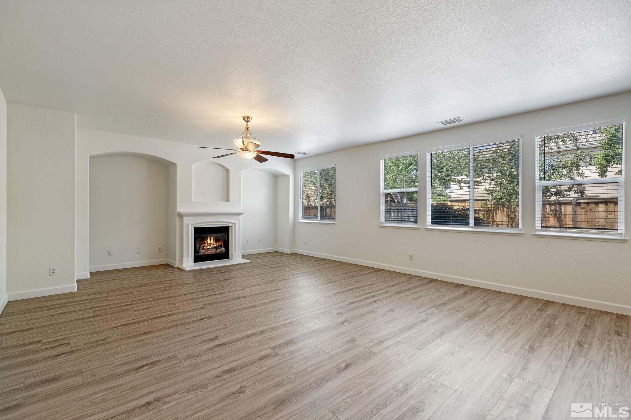 485 Teramo Court