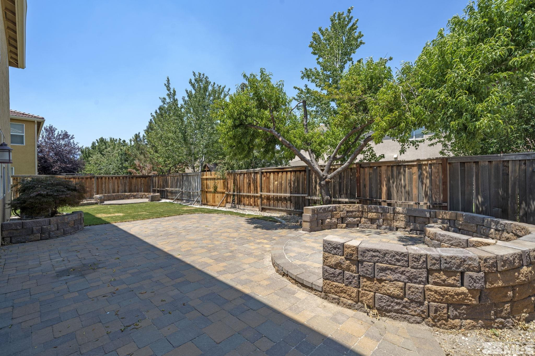 485 Teramo Court