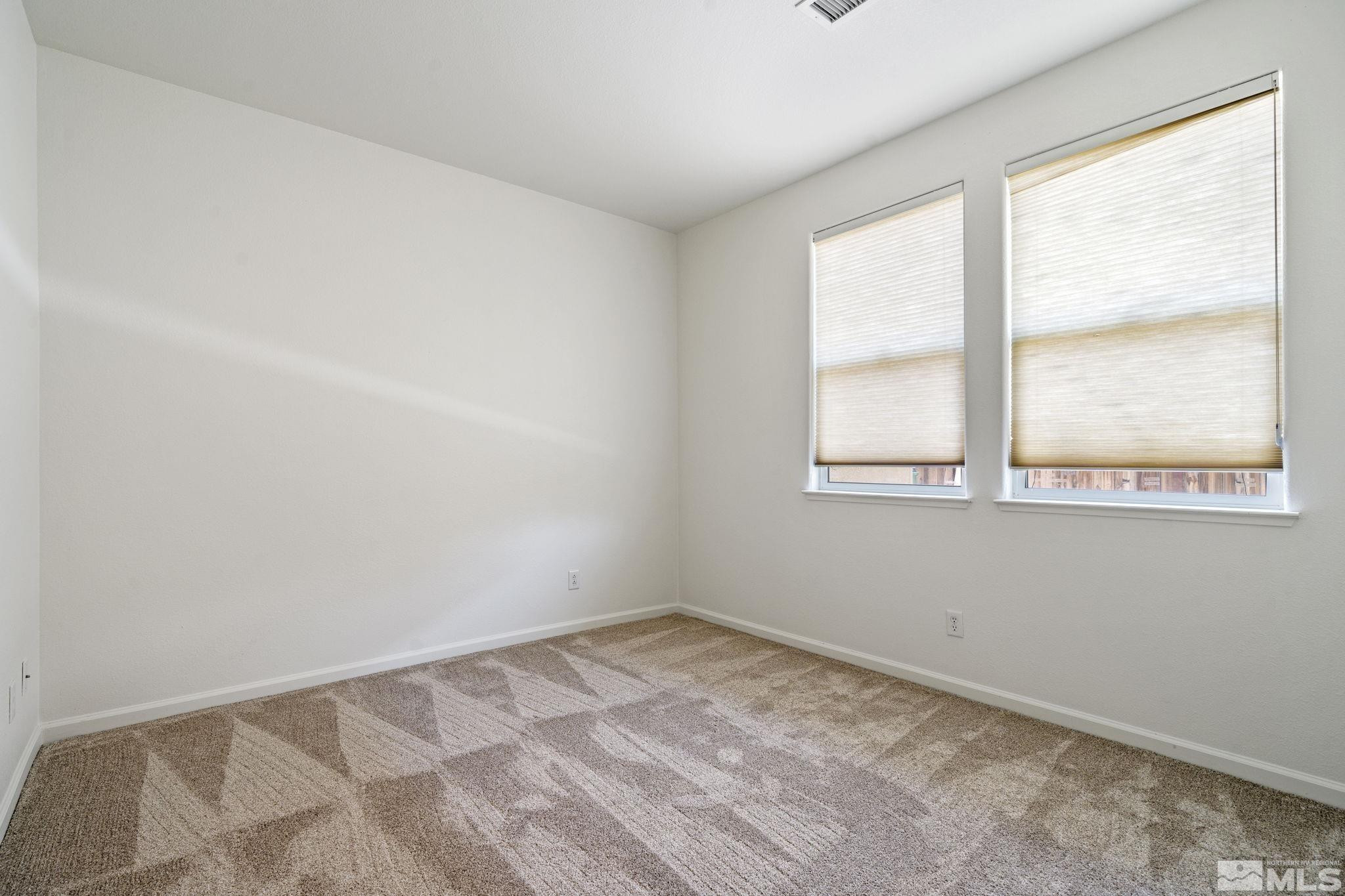 485 Teramo Court