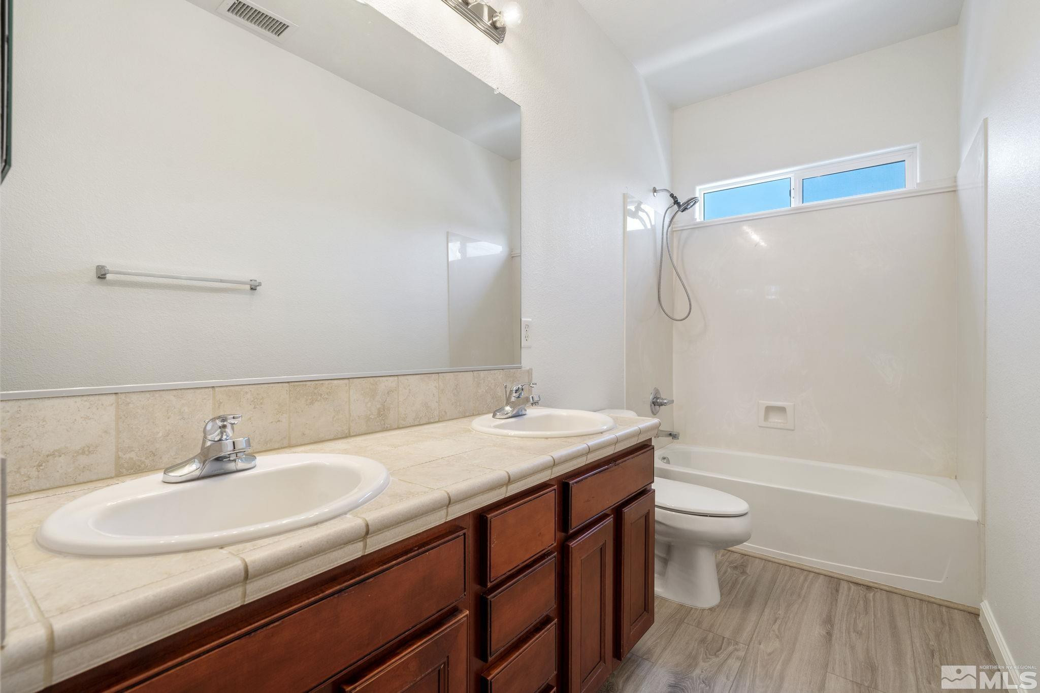 485 Teramo Court