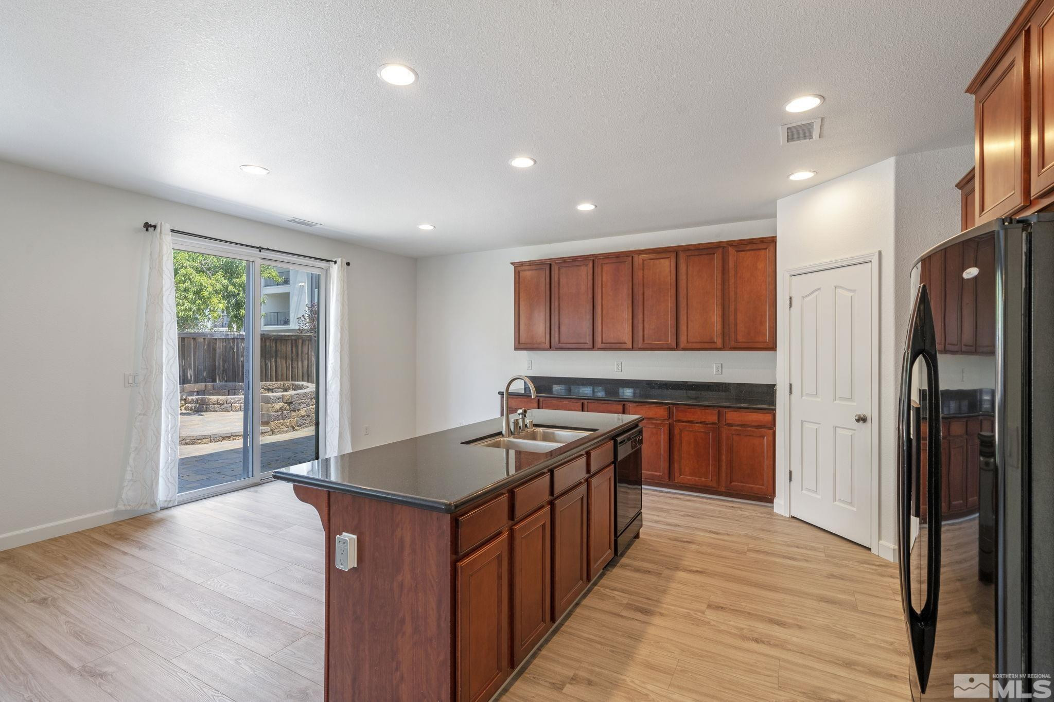 485 Teramo Court