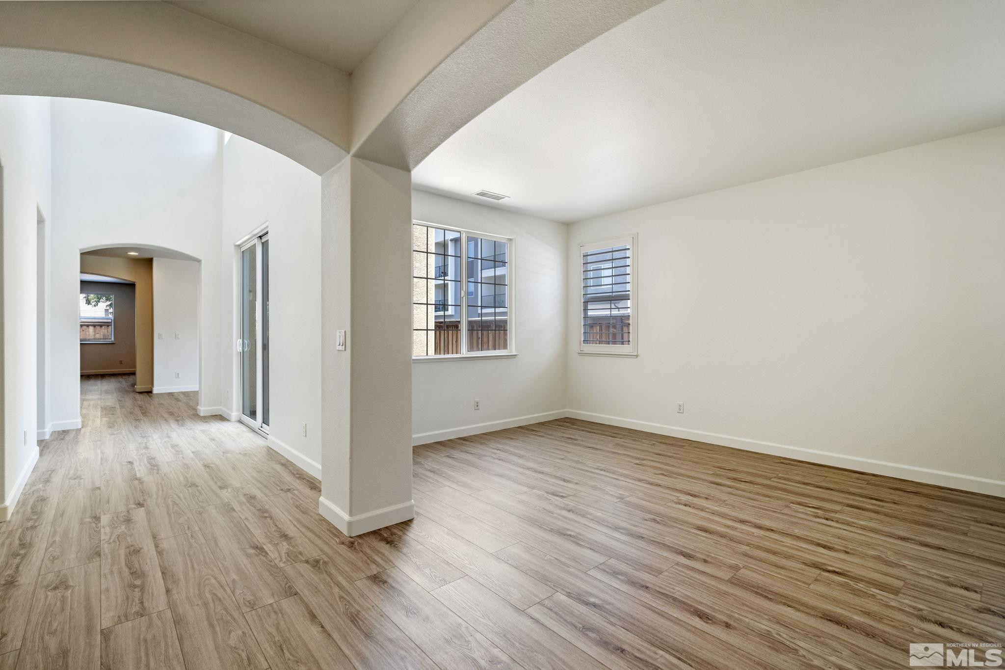 485 Teramo Court