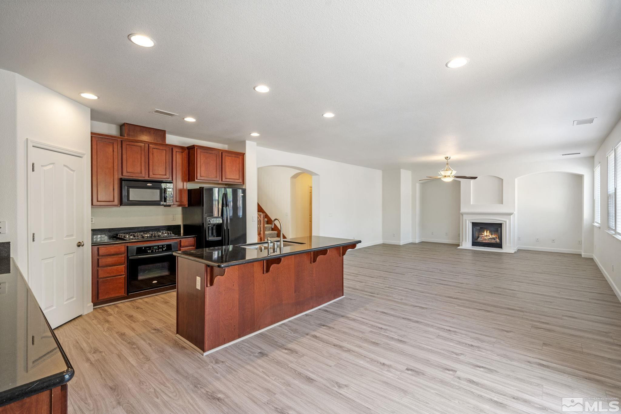 485 Teramo Court