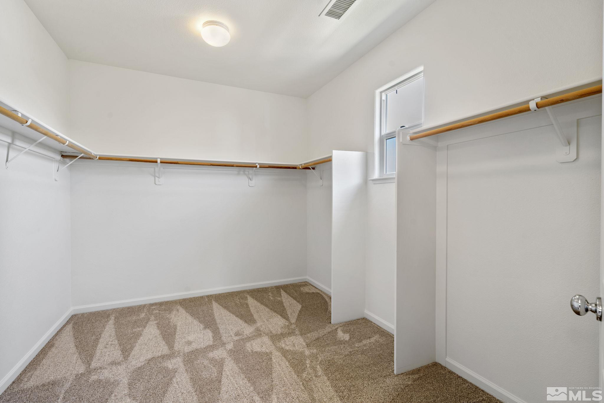 485 Teramo Court