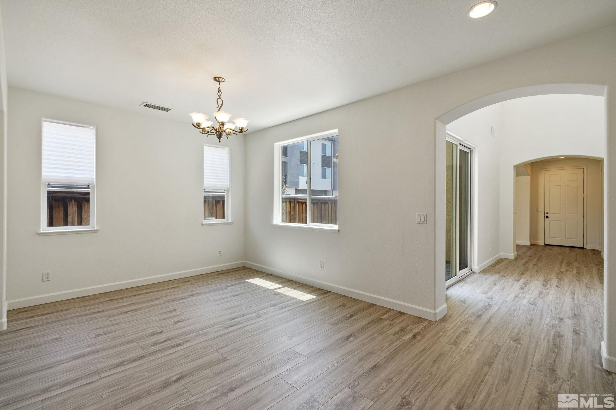 485 Teramo Court