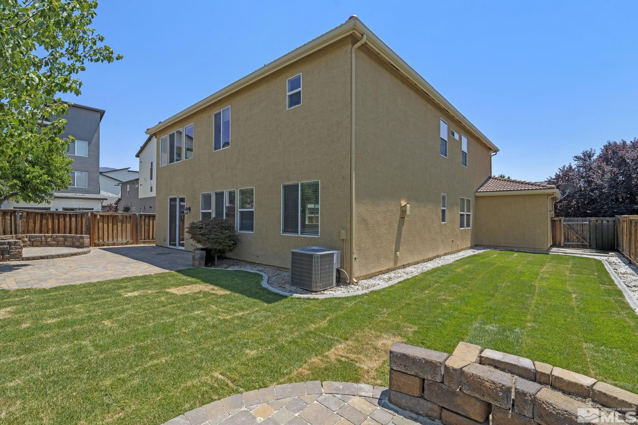 485 Teramo Court