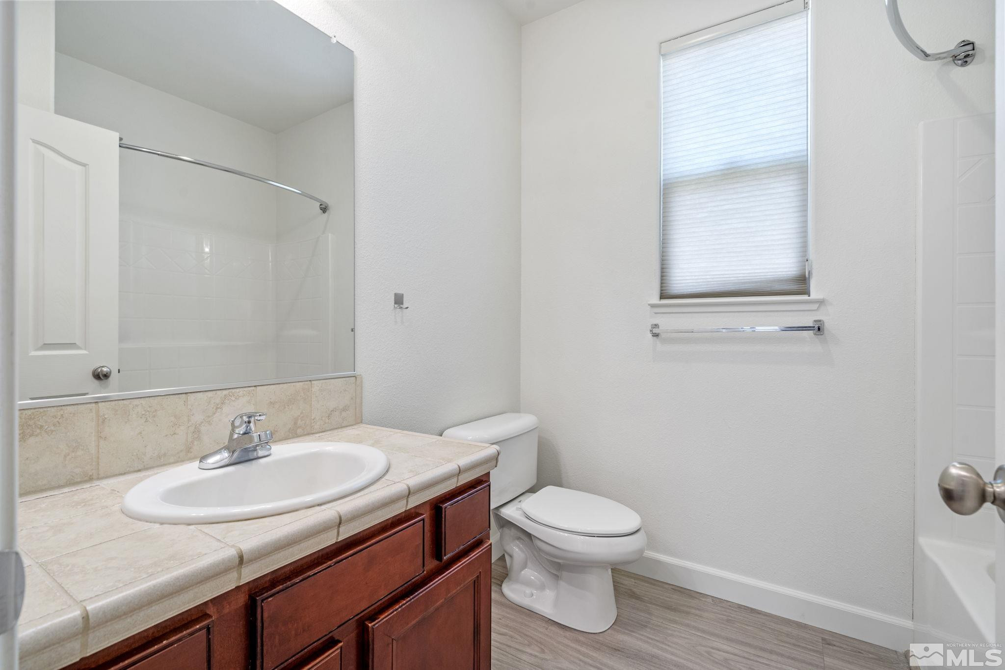 485 Teramo Court