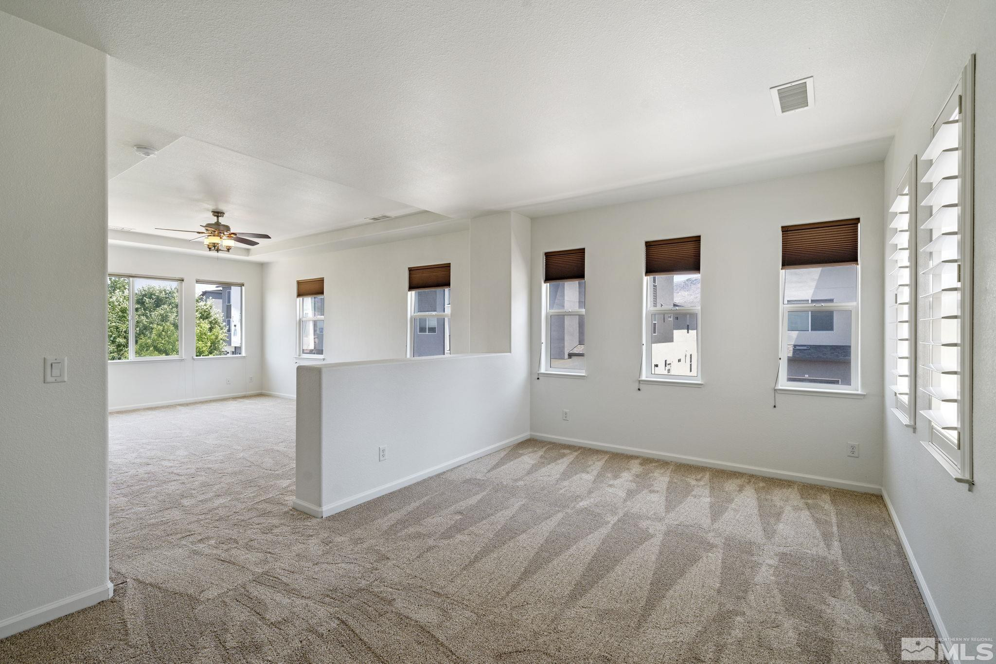 485 Teramo Court